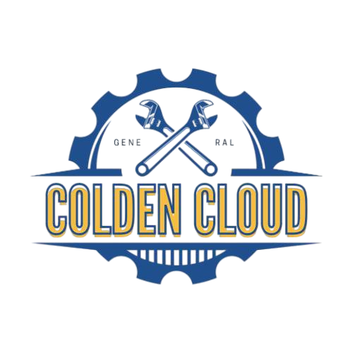 cloudygold.com